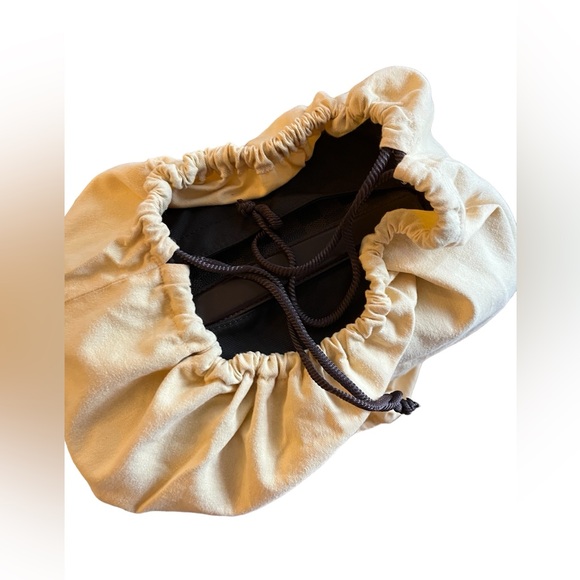 Louis Vuitton Pegase Legere 55 Ebene Carry On (Broken handle included) - Picture 15 of 16